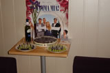 Bild 1 von 5