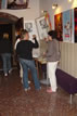 Bild 2 von 5