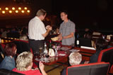 Bild 5 von 5