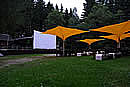 Bild 1 von 3