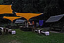 Bild 2 von 3