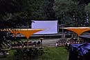 Bild 3 von 3